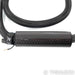 Synergistic Research 25th Anniversary Power Cable; 2m AC Cord