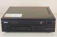 Phillips CDV400 CD / LD LaserDisc Player