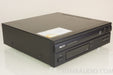 Phillips CDV400 CD / LD LaserDisc Player