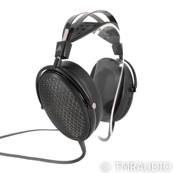 Audeze CRBN Open Back Electrostatic Headphones