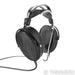 Audeze CRBN Open Back Electrostatic Headphones