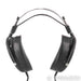 Audeze CRBN Open Back Electrostatic Headphones
