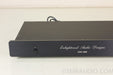 Enlightened Audio Designs DAC, Audiophile D/A Converter