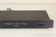Enlightened Audio Designs DAC, Audiophile D/A Converter