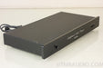 Enlightened Audio Designs DAC, Audiophile D/A Converter