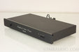 Enlightened Audio Designs DAC, Audiophile D/A Converter