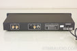 Enlightened Audio Designs DAC, Audiophile D/A Converter