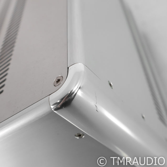 Krell Theater Standard Five Channel Power Amplifier