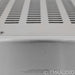 Krell Theater Standard Five Channel Power Amplifier