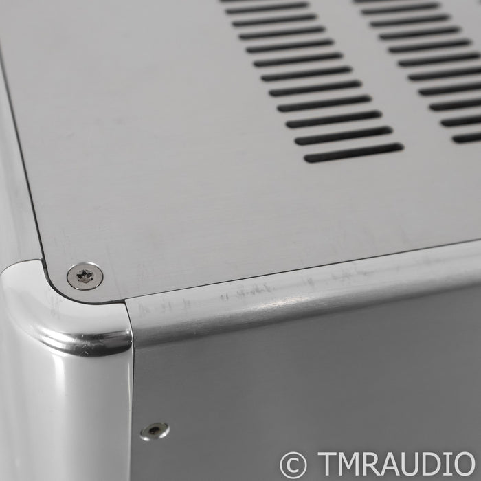 Krell Theater Standard Five Channel Power Amplifier