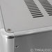 Krell Theater Standard Five Channel Power Amplifier
