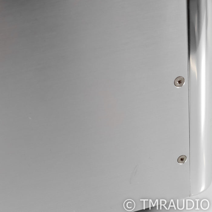 Krell Theater Standard Five Channel Power Amplifier