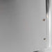 Krell Theater Standard Five Channel Power Amplifier