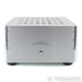 Krell Theater Standard Five Channel Power Amplifier