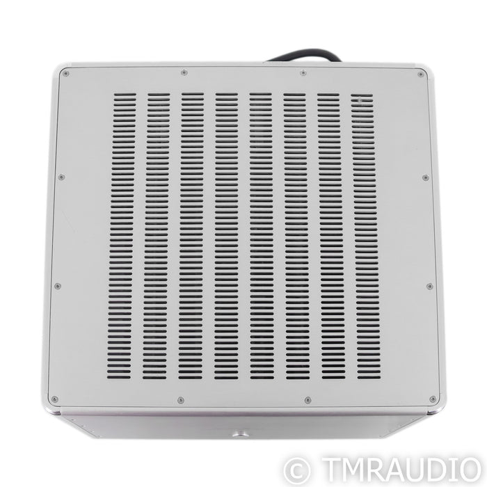 Krell Theater Standard Five Channel Power Amplifier