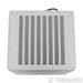 Krell Theater Standard Five Channel Power Amplifier