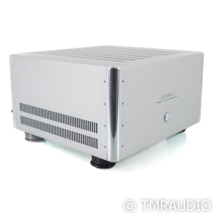 Krell Theater Standard Five Channel Power Amplifier