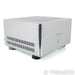 Krell Theater Standard Five Channel Power Amplifier