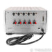 Krell Theater Standard Five Channel Power Amplifier