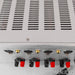 Krell Theater Standard Five Channel Power Amplifier
