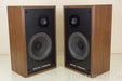 Advent Advent 2002 Vintage Speakers