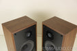 Advent Advent 2002 Vintage Speakers