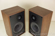 Advent Advent 2002 Vintage Speakers