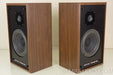 Advent Advent 2002 Vintage Speakers