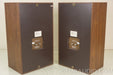 Advent Advent 2002 Vintage Speakers