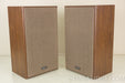 Advent Advent 2002 Vintage Speakers