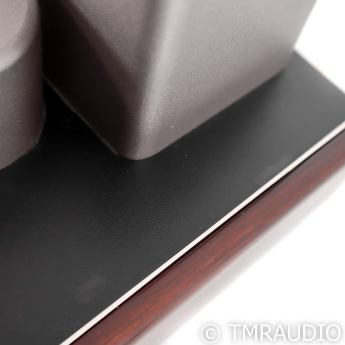 Fosgate Signature Tube Headphone Amplifier