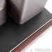 Fosgate Signature Tube Headphone Amplifier