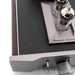 Fosgate Signature Tube Headphone Amplifier