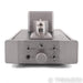 Fosgate Signature Tube Headphone Amplifier
