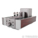 Fosgate Signature Tube Headphone Amplifier