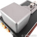 Fosgate Signature Tube Headphone Amplifier