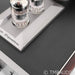 Fosgate Signature Tube Headphone Amplifier