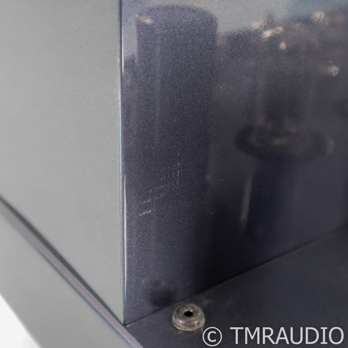 PrimaLuna EVO 400 Stereo Tube Preamplifier