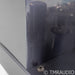 PrimaLuna EVO 400 Stereo Tube Preamplifier