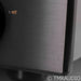 PrimaLuna EVO 400 Stereo Tube Preamplifier