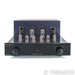 PrimaLuna EVO 400 Stereo Tube Preamplifier
