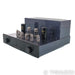 PrimaLuna EVO 400 Stereo Tube Preamplifier