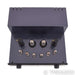 PrimaLuna EVO 400 Stereo Tube Preamplifier