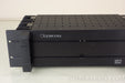 Bryston 3B-ST Stereo Power Amplifier
