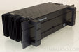 Bryston 3B-ST Stereo Power Amplifier