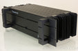 Bryston 3B-ST Stereo Power Amplifier