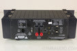 Bryston 3B-ST Stereo Power Amplifier