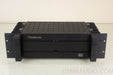 Bryston 3B-ST Stereo Power Amplifier