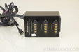 McIntosh SCR-2A Speaker Control Relay