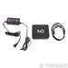 Matrix Audio X-SPDIF 2 Digital Audio Interface; D/D Converter